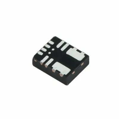 MPM3810AGQB-AEC1-Z main image