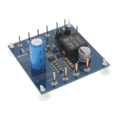 EV1924-R-00A main image