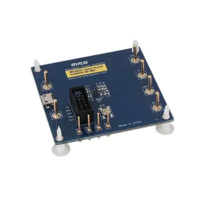 EV2665A-QB-00A main image