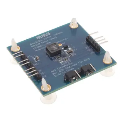 EV3318-C-00A main image