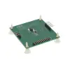 EV3336A-C-00A thumb 0