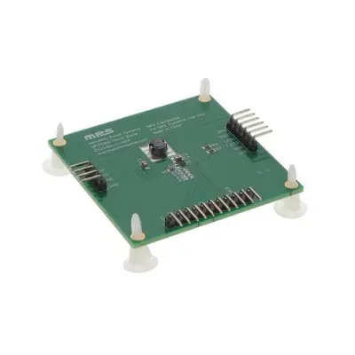 EV3336A-C-00A main image