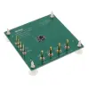 EV5087-G-00B thumb 0
