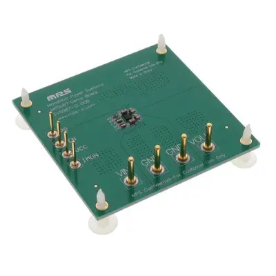 EV5087-G-00B main image