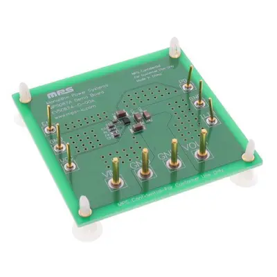 EV5087A-G-00A main image