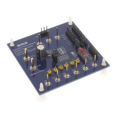 EV6543-L-01A main image