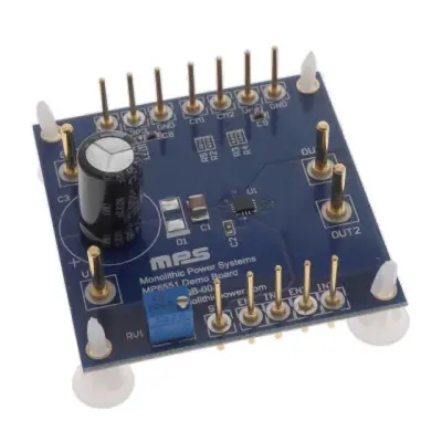 EV6551-QB-00A main image