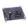 EV6600-R-01A thumb 0