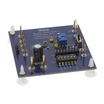 EV6600-R-01A main image