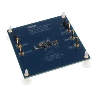 EVBL4415A-QB-00A main image