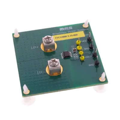 EVCS1800-S-25-00A main image
