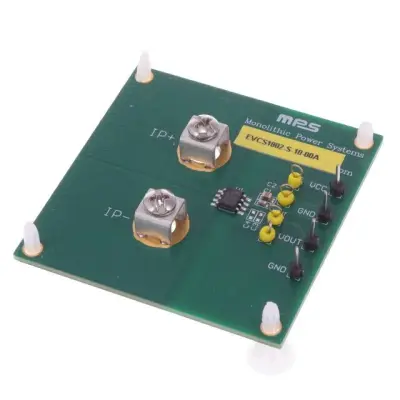 EVCS1802-S-10-00A main image