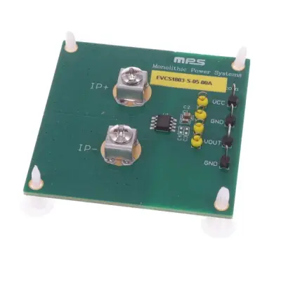 EVCS1803-S-05-00A main image