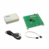 EVKT-8869W thumb 0