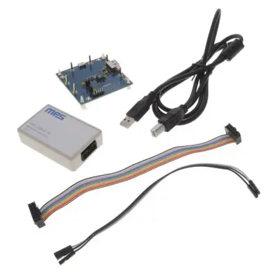 EVKT-MP2696B main image