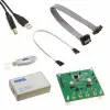 EVKT-MP8859 thumb 0