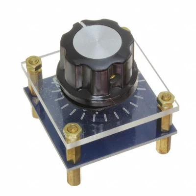EVKT702-KNOB-Q-01A main image