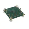 EVL3438-TL-00A thumb 0