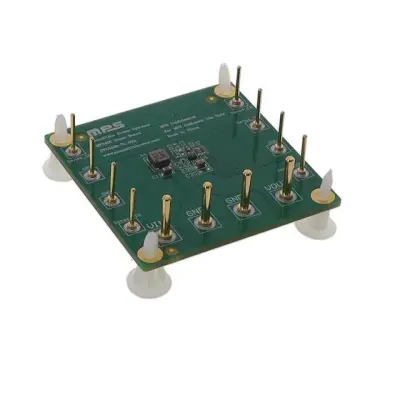 EVL3438-TL-00A main image