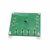 EVM3606A-QV-00A thumb 0