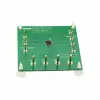 EVM3610A-QV-00A thumb 0