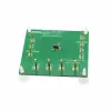 EVM3620A-QV-00A thumb 0