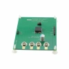 EVM3680-RE-00A thumb 0