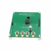 EVM3682-RE-00A thumb 0