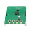 EVM3684-RU-00A thumb 0