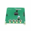 EVM3686-RU-00A thumb 0