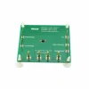 EVM3805-QB-12-01A thumb 0