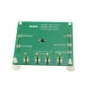 EVM3805-QB-18-01A thumb 0