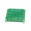 EVM3805-QB-25-01A thumb 0