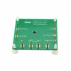 EVM3805-QB-33-01A thumb 0