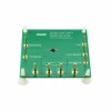 EVM3810-QB-18-01A thumb 0
