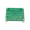 EVM3810-QB-33-01A thumb 0