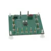 EVM54304-MN-01A thumb 0