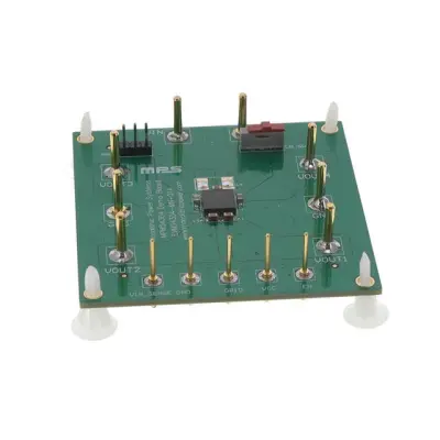 EVM54304-MN-01A main image