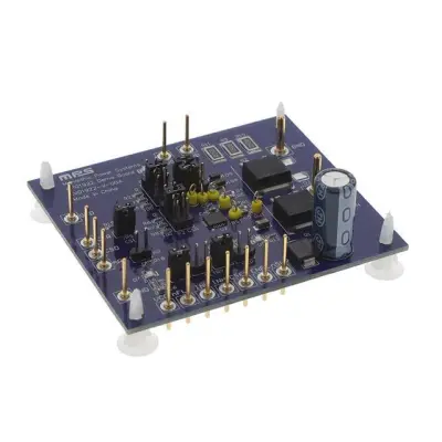 EVQ1922-V-00A main image