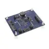 EVQ3364-R-00A thumb 0
