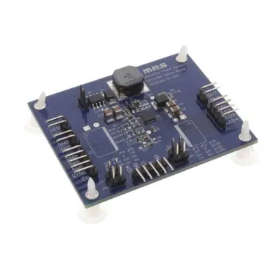 EVQ3364-R-00A main image