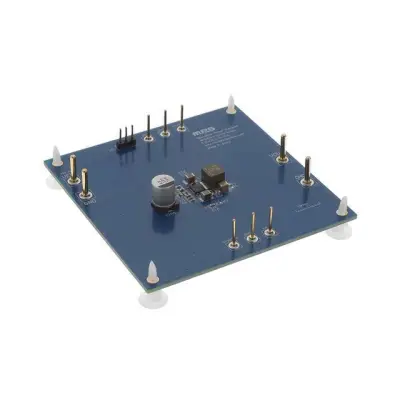 EVQ4312-R-01A main image