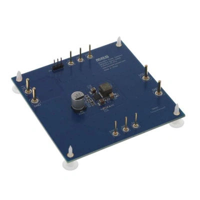 EVQ4314-R-01A main image