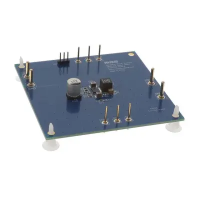 EVQ4316-R-01A main image