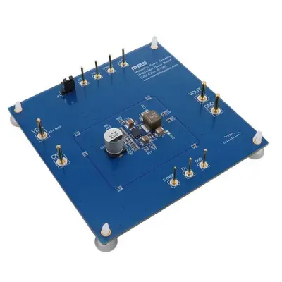 EVQ4436A-R-00A main image