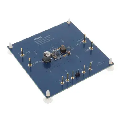EVQ4576-QB-00A main image