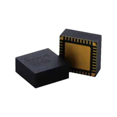 MEZDPD4506AS-852C main image