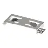 BC-2003-FH-TR thumb 0