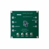 EV2182-TL-00A thumb 0