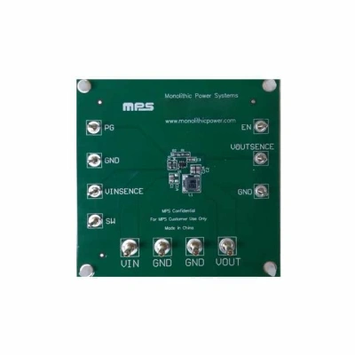 EV2182-TL-00A main image